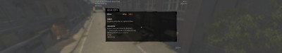 AMD Radeon HD7970 Eyefinity Mafia 2