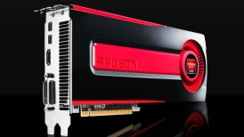 ATI, AMD, Radeon, HD7970, GPU, DX11, DX11.1, 7970, κάρτα γραφικών, ATI, review, μετρήσεις, benchmarks, radeon 7970
