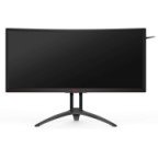 AOC AG352UCG6 Gaming Monitor