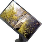 AOC U2868PQU