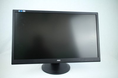 AOC U2868PQU Image 8