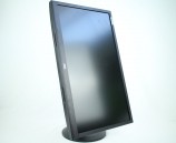 AOC U2868PQU Image 2