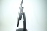 AOC U2868PQU Image 3