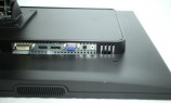 AOC U2868PQU Image 5