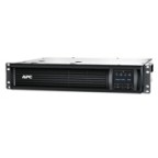 APC Smart UPS 750VA LCD RM 2U