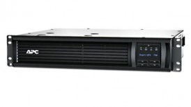 apc rack ups, apc smart ups, apc 750VA smart