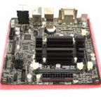 Asrock Q2900 ITX