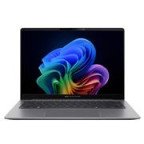 ASUS Expertbook P5 (P5405)