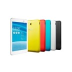 ASUS MEMO Pad 7 (ΜΕ176CX)