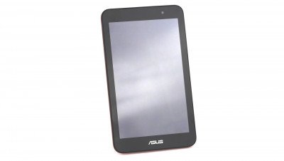 ASUS MEMO Pad 7 (ΜΕ176CX) Image 1