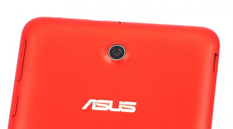 ASUS MEMO Pad 7 (ΜΕ176CX) Image 3