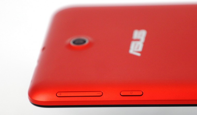 ASUS MEMO Pad 7 (ΜΕ176CX) Image 4