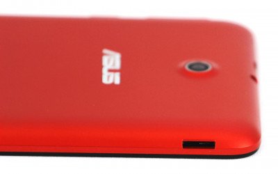 ASUS MEMO Pad 7 (ΜΕ176CX) Image 6
