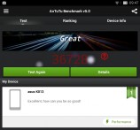 ASUS MEMO Pad 7 (ΜΕ176CX) Image 8