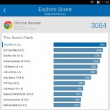 ASUS MEMO Pad 7 (ΜΕ176CX) Image 9