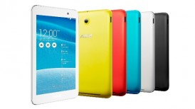 οικονομικό tablet,memopad 7 ίντσες,tablet,intel baytrail,atom z3745,android tablet,asus memo pad 7,intel atom z3745,baytrail android,android kitkat,tablet 7 inch,7άρι τάμπλετ