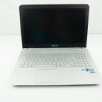 ASUS N551JK