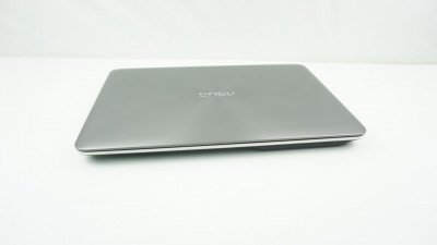 ASUS N551JK Image 2