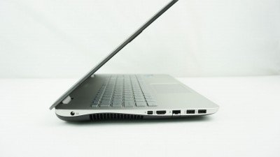 ASUS N551JK Image 5