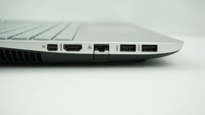 ASUS N551JK Image 6
