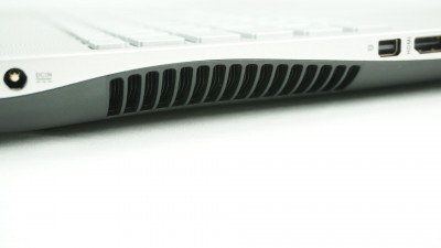 ASUS N551JK Image 7