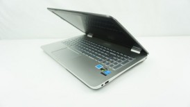 ASUS N551JK review, ASUS N551JK gaming laptop review, ASUS N551JK laptop, N551JK review, ASUS N551JK δοκιμή