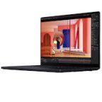 ASUS ProART P16 (2025) H7606WP