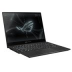 ASUS ROG Flow X13 GV301 GV301QH-K5243R