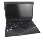 ASUS R.O.G. G750JZ-Τ4193Η