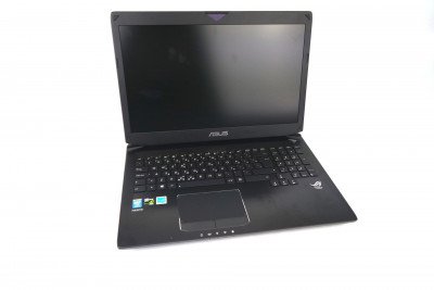ASUS R.O.G. G750JZ-Τ4193Η Image 2