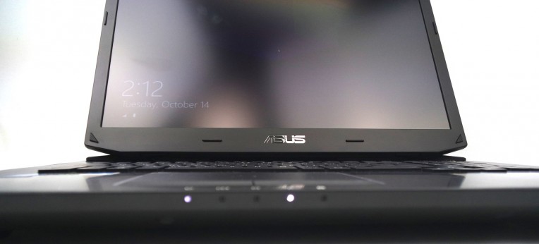 ASUS R.O.G. G750JZ-Τ4193Η Image 4