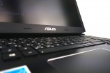 ASUS R.O.G. G750JZ-Τ4193Η Image 5