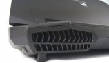 ASUS R.O.G. G750JZ-Τ4193Η Image 7