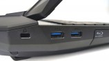 ASUS R.O.G. G750JZ-Τ4193Η Image 9