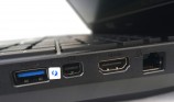 ASUS R.O.G. G750JZ-Τ4193Η Image 13