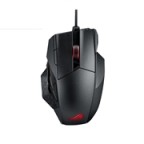 ASUS ROG Spatha
