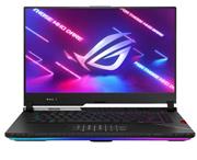 ASUS ROG Strix Scar 15 (G533Z)