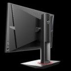 ASUS R.O.G. Swift PG278Q