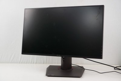 ASUS R.O.G. Swift PG278Q Image 1