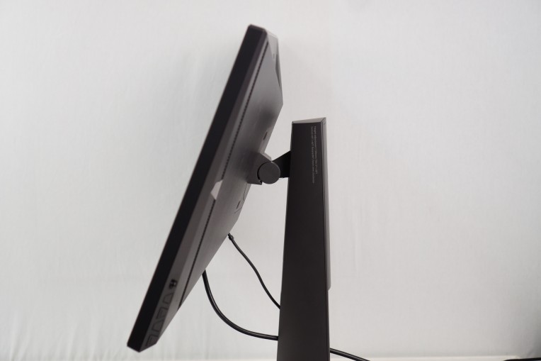 ASUS R.O.G. Swift PG278Q Image 2