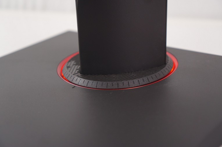 ASUS R.O.G. Swift PG278Q Image 4