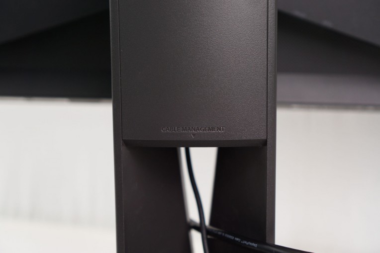 ASUS R.O.G. Swift PG278Q Image 7