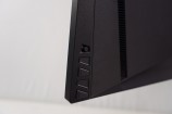 ASUS R.O.G. Swift PG278Q Image 8