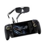 ASUS ROG XBOX Ally X20