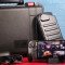 ASUS ROG XBOX Ally X20 Review