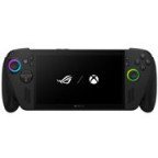 ASUS ROG Xbox Ally X