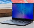 Asus ROG Zephyrus G16 (GU606A)