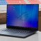 Asus ROG Zephyrus G16 (GU606A) Review