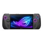 ASUS ROG Ally X 