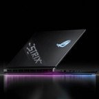 Asus ROG Strix SCAR 18 (G835LX)